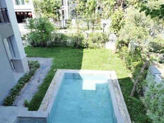 For sale 6 bedrooms house in Mueang Samut Prakan, Samut Prakan