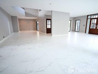 For sale 6 bedrooms house in Mueang Samut Prakan, Samut Prakan