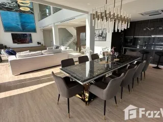 For sale and for rent 6 bedrooms villa in Thalang, Phuket