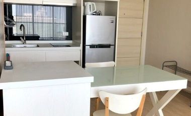 Condo en venta de 1 habitaciones en Bang Lamung, Chonburi