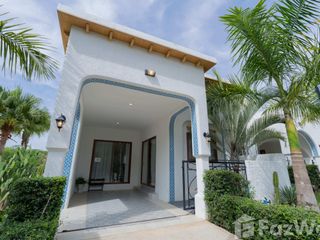 For sale 3 bedrooms townhouse in Thalang, Phuket