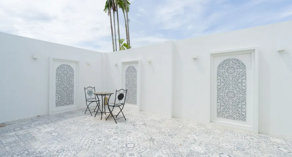 For sale 3 bedrooms townhouse in Thalang, Phuket