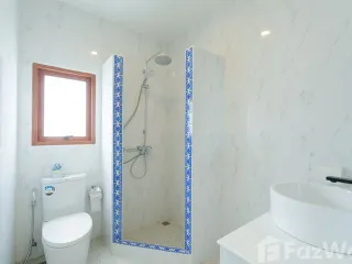 For sale 3 bedrooms townhouse in Thalang, Phuket