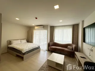 出租 公寓 公寓 在 Hat Yai, Songkhla