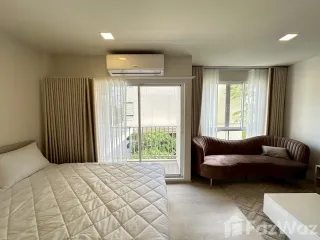出租 公寓 公寓 在 Hat Yai, Songkhla