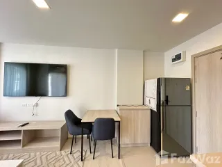 出租 公寓 公寓 在 Hat Yai, Songkhla