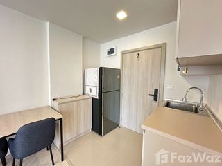 出租 公寓 公寓 在 Hat Yai, Songkhla
