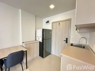出租 公寓 公寓 在 Hat Yai, Songkhla