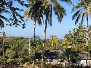 For sale land in Mueang Krabi, Krabi