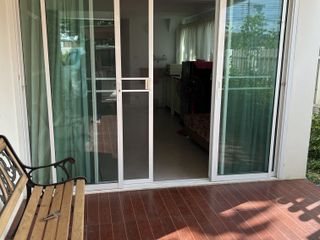 For sale 2 bedrooms house in Kamphaeng Saen, Nakhon Pathom