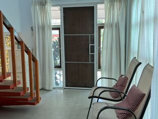 For sale 2 bedrooms house in Kamphaeng Saen, Nakhon Pathom