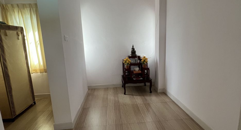 For sale 2 ベッドルーム house in Kamphaeng Saen, Nakhon Pathom