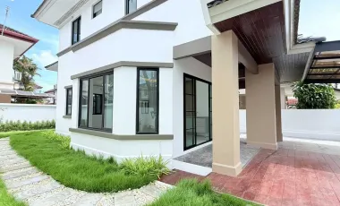 出售 3 卧室 独立屋 在 Phuket Town, 普吉