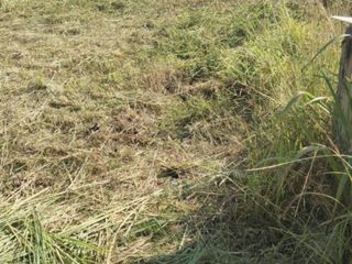 À vendre terrain à Si Racha, Chonburi