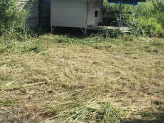 À vendre terrain à Si Racha, Chonburi