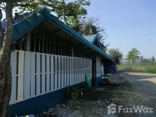 ให้เช่า 5 ห้องนอน บ้านเดี่ยว ใน บางเลน, นครปฐม