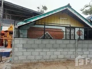 ให้เช่า 5 ห้องนอน บ้านเดี่ยว ใน บางเลน, นครปฐม