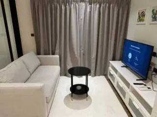 出售 1 卧室 公寓 在 塔朗, 普吉
