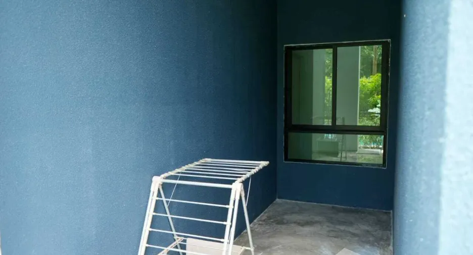 Wohnung zum Kauf mit 1 Zimmer in Thalang, Phuket