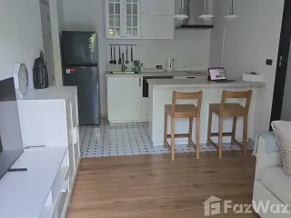 出售 1 卧室 公寓 在 塔朗, 普吉