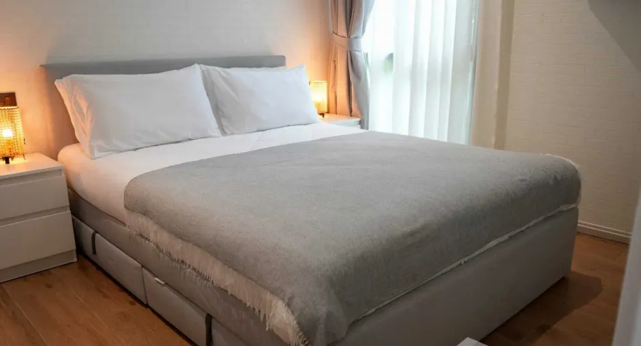 Wohnung zum Kauf mit 1 Zimmer in Thalang, Phuket