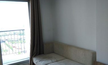 For sale そして for rent 1 Beds condo in Khlong Toei, Bangkok