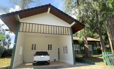ให้เช่า 3 ห้องนอน บ้านเดี่ยว ใน เมืองภูเก็ต, ภูเก็ต