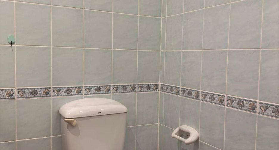 Аренда 3 спальни дом в Пхукет Тощн, Пхукет