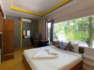For Rent 2 Bedroom Apartment In Thalang, Phuket