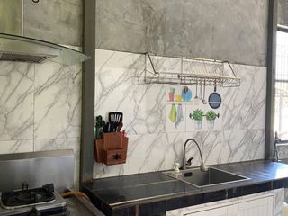 For rent 2 bedrooms apartment in Thalang, Phuket
