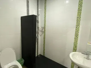 For rent 2 bedrooms apartment in Thalang, Phuket