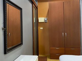 For rent 2 bedrooms apartment in Thalang, Phuket