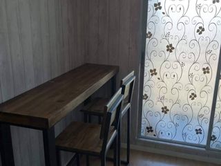 For sale 1 bed condo in Bang Sue, Bangkok