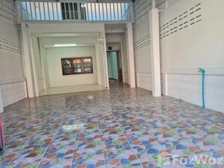 For sale 2 bedrooms house in Mueang Surin, Surin
