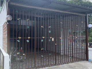 Продажа 2 спальни дом в Mueang Surin, Сурин