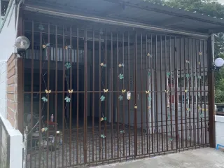 For sale 2 bedrooms house in Mueang Surin, Surin