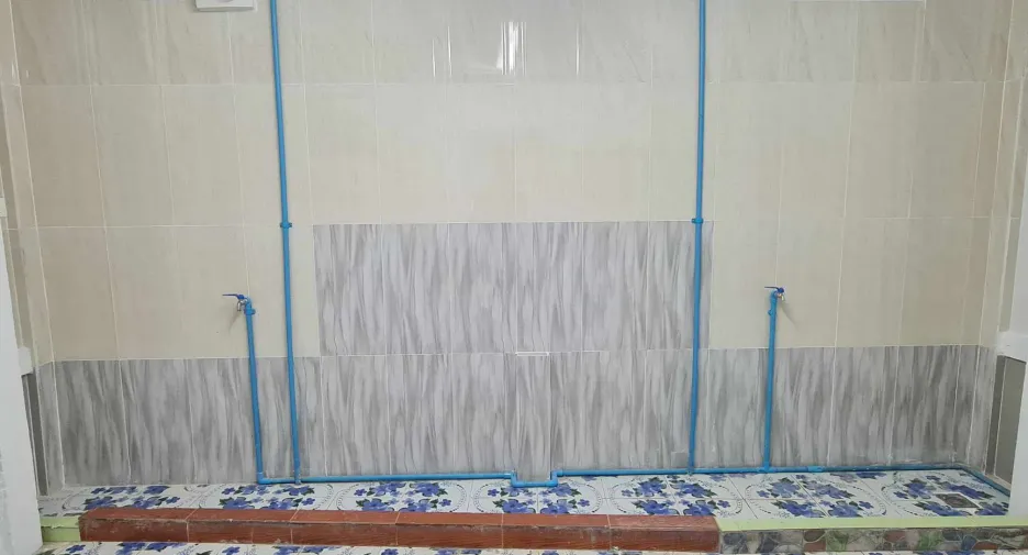 For sale 2 ベッドルーム house in Mueang Surin, Surin