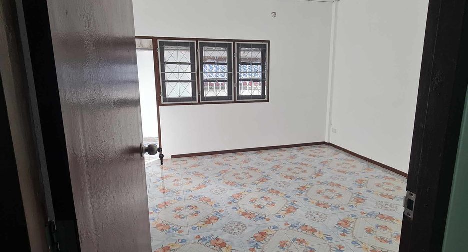 For sale 2 ベッドルーム house in Mueang Surin, Surin
