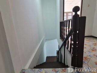 For sale 2 bedrooms house in Mueang Surin, Surin