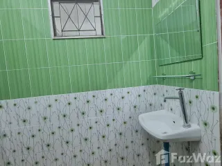 For sale 2 bedrooms house in Mueang Surin, Surin