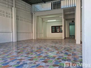 For sale 2 bedrooms house in Mueang Surin, Surin