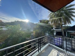 For rent 1 bed house in Kathu, Phuket