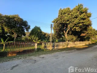 For sale land in Mueang Chiang Rai, Chiang Rai