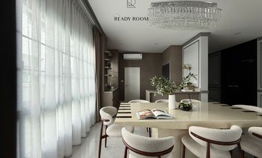 出售 和 出租 4 卧室 独立屋 在 Bang Phli, Samut Prakan