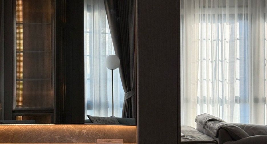 Продажа и аренда 4 спальни дом в Bang Phli, Самутпракан