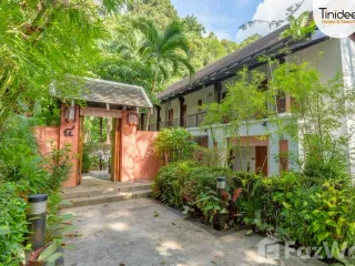 For Rent 1 Bedroom Apartment In Kathu, Phuket