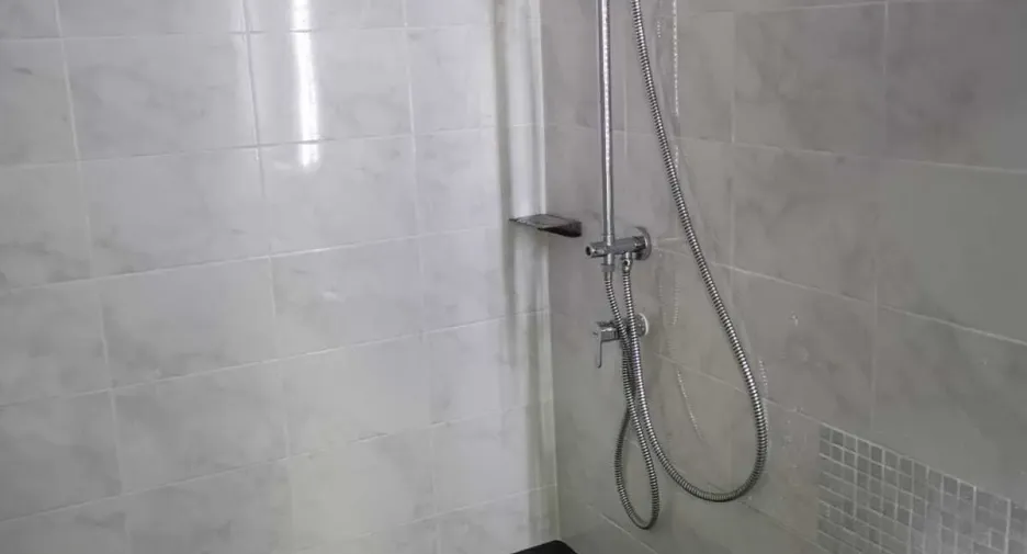 For rent 2 bedrooms townhouse in Thalang, Phuket