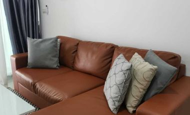 For rent 2 bedrooms townhouse in Thalang, Phuket
