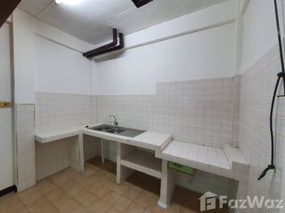 ให้เช่า 3 ห้องนอน ทาวน์เฮ้าส์ ใน บางบอน, กรุงเทพฯ