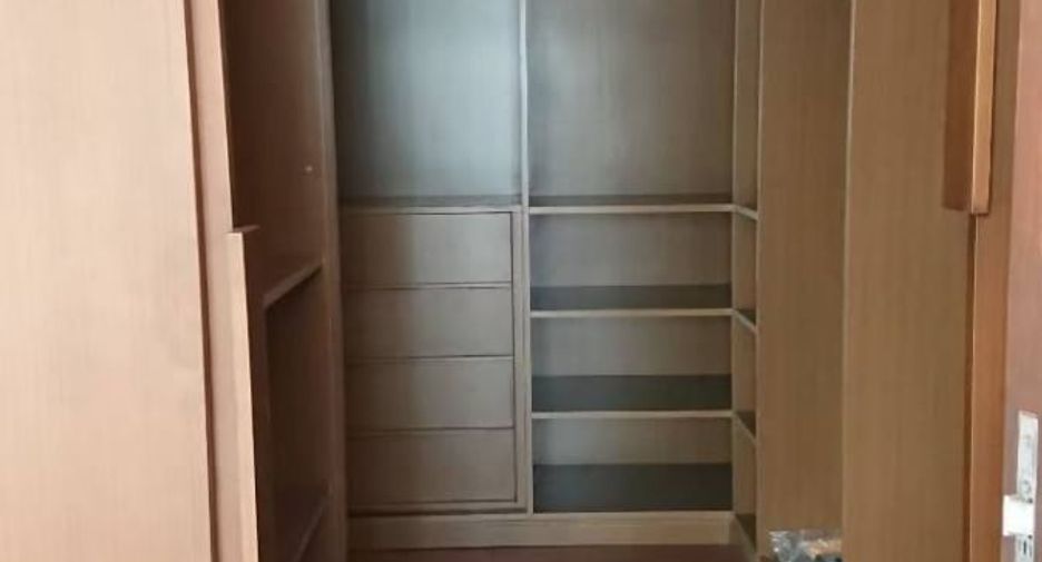 Wohnung zum Kauf mit 2 Zimmer in Pathum Wan, Bangkok